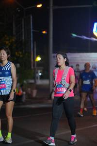 BIB: 
                            <button type="button" onclick="openModal(24403497)" class="btn btn-primary btn-sm float-right btn-popup" data-toggle="modal" data-target=".modal-high-quality">
                        <i class="fas fa-shopping-cart"></i> Add to Cart
                    </button>
                                            <button type="button" onclick="isThisMe(24403497, true)" class="btn btn-success btn-sm float-right btn-popup btn-isme hidden" data-toggle="tooltip" data-placement="bottom" title="นี่คือรูปของคุณใช่ไหม คลิกที่นี่เพื่อเอาเข้าอัลบั้ม">
                        <i class="fas fa-plus"></i> Add to album
                    </button>
                    <button type="button" onclick="isThisMe(24403497, false)" class="btn btn-warning btn-sm float-right btn-popup btn-isnotme hidden">
                        <i class="fas fa-ban"></i> Remove from album
                    </button>